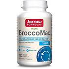 Jarrow BroccoMax 120 Capsules