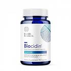 Biocidin 90 kapslar