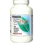 OxyFlush 120 Kapslar