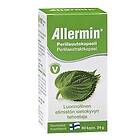 Allermin Perillaextrakt 60 kapslar