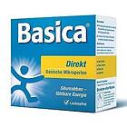 Basica Direkt 30 sticks