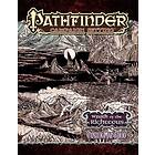 Pathfinder: Wrath of the Righteous Poster Map Folio