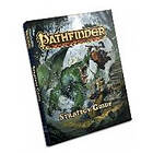 Pathfinder RPG: Strategy Guide