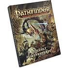 Pathfinder RPG: Occult Adventures (hardback)