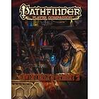Pathfinder Player Companion: Adventurer's Armory 2