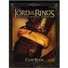 Lord of the Rings RPG: Core Book