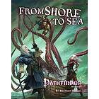 Pathfinder Module: From Shore to Sea