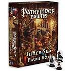 Pathfinder Pawns: Inner Sea Pawn Box