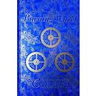 Burning Wheel RPG: Codex
