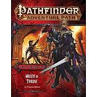 Pathfinder Adventure Path: Wrath of Thrune (Hell's Vengeance 2)
