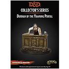 D&D: Dungeon of the Mad Mage Durnan of the Yawning Portal