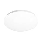 VIP Electro LED Plafond LOBO 2xE27 med sensor