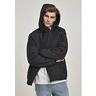 Urban Classics Jacket med huva (Herr)