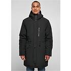 Urban Classics Tunn parka (Herr)