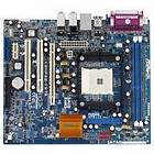 ASRock K8NF6G-VSTA