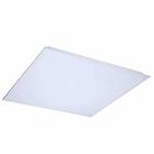 Sylvania START Panel UGR19 60x60 3800 LM 830 LILO