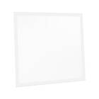 Avide Lightning LED Panel 60x60 29W 6400K 120lm/w UGR19+IP44