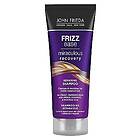 Miraculous Frizz Ease Recovery Shampoo, 75ml