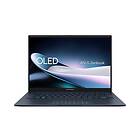 Ultra Zenbook 14 OLED EVO UX3405MA-PURE14 - Core Ultra 7 155H 16GB RAM 512GB SSD