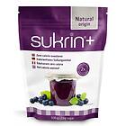 Sukrin Pluss Funksjonell Mat med Stevia 500g