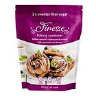 Sukrin Finesse Baking Sweetener 500g