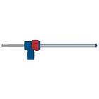 Bosch Hammarborr Clean Plus-8X 20X400X550mm