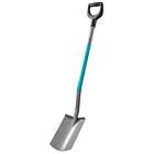 Gardena ClassicLine Spade