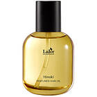 La'dor Perfumed Hair Oil Hinoki (80ml)