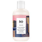 R+Co R+Co Dallas Biotin Thickening Conditioner (251ml)