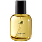 La'dor Perfumed Hair Oil Osmanthus (80ml)