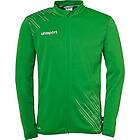 Uhlsport Score 26 Full Zip Sweatshirt Grönt 4XL Man