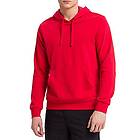 Erima Hoodie Basic Röd 3XL Man