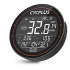 Cycplus M2 Cycling Computer