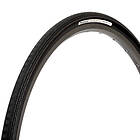 Panaracer King Semislick Tubeless 700c X 35 Gravel Tyre Guld 700C x 35