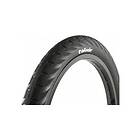 Tall Order Wallride 20´´ X 2,35 Rigid Urban Tyre Silver 20´´ x 2,35