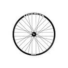 Mavic Deemax Park Int 26´´ Boost Mtb Front Wheel Silver 20 x 110 mm