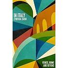 Cynthia Zarin: In Italy