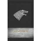 Insight Editions: Game of Thrones