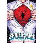Chip Zdarsky: Spider-man By Chip Zdarsky Omnibus
