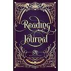 Selina Fenech: Reading Journal