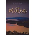 Per Thoren: Möten