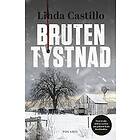 Linda Castillo: Bruten tystnad
