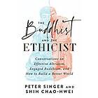 Peter Singer, Shih Chao-Hwei: The Buddhist and the Ethicist