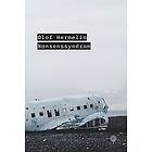 Olof Hermelin: Nonsenssyndrom