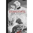 Jünger Ernst: Eumeswil