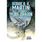 George R R Martin: Ice Dragon