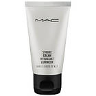 MAC Cosmetics Strobe Cream 30ml