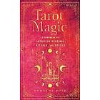 MAGIC Tarot