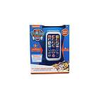 Paw Patrol Smart Phone (DK)