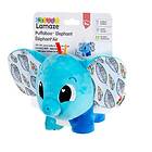 Lamaze Peek n Puff Elefant